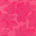 Primavera