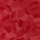 Primavera