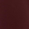 Corsso-Leather