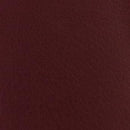 Corsso-Leather