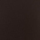 Corsso-Leather