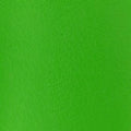 Corsso-Leather