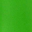 Corsso-Leather