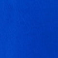 Corsso-Leather