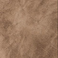 Corsso-Leather