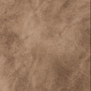 Corsso-Leather