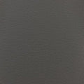 Corsso-Leather