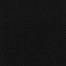 Corsso-Leather