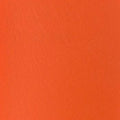 Corsso-Leather