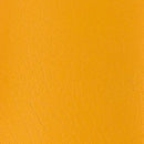Corsso-Leather
