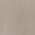 Corsso-Plus-Leather