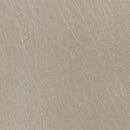 Corsso-Plus-Leather