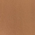 Corsso-Plus-Leather