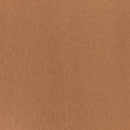 Corsso-Plus-Leather