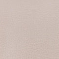 Corsso-Plus-Leather