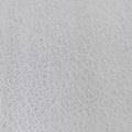 Corsso-Plus-Leather