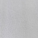 Corsso-Plus-Leather