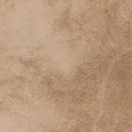 Corsso-Plus-Leather