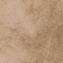 Corsso-Plus-Leather