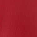Corsso-Leather