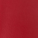 Corsso-Leather