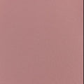 Corsso-Leather