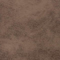 Corsso-Leather
