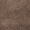 Corsso-Leather