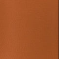 Corsso-Leather