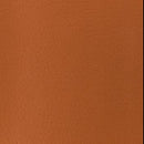 Corsso-Leather