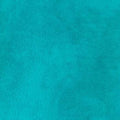 Corsso-Leather