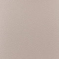 Eclipse-Leather