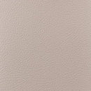 Eclipse-Leather