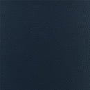 Eclipse-Leather