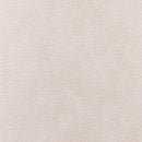 Eclipse-Leather