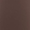 Eclipse-Leather