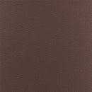 Eclipse-Leather
