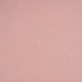 Eclipse-Leather