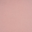 Eclipse-Leather