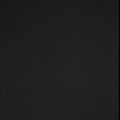 Eclipse-Leather