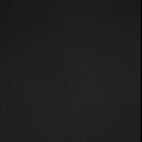 Eclipse-Leather