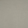 Eclipse-Leather