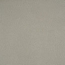Eclipse-Leather