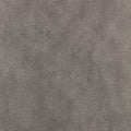 Eclipse-Leather