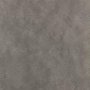 Eclipse-Leather