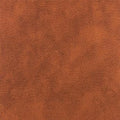 Eclipse-Leather