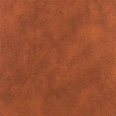 Eclipse-Leather
