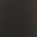 Eclipse-Leather
