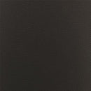 Eclipse-Leather