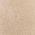 Eclipse-Leather